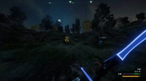 Far Cry New Dawn. Лайфак, как получить много микросхем