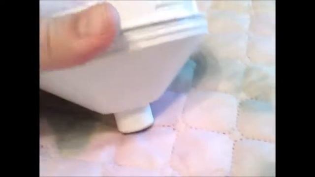 РЕМОНТ БЛЕНДЕРА смотреть онлайн