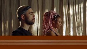 Камасутра книга любви или аморальность? Садхгуру на Русском