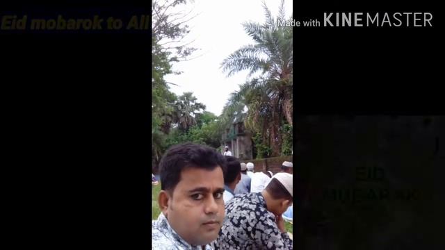 August 1, 2020 Eid song.Eder gan // A K m Abdullah kalam смотреть онлайн