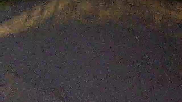 Rune Meanings 04 Ansuz смотреть онлайн