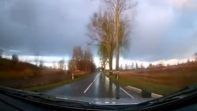 ДОРОГА - Улетело лето смотреть онлайн