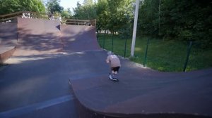 ПОЛУЧИ Подарок 250$, АЙФОН 12.. за САМЫЙ НЕРЕАЛЬНЫЙ ТРЮК