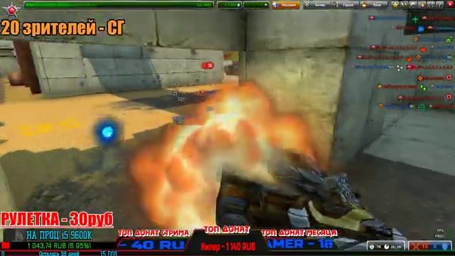 СТРИМ ТАНКИ ОНЛАЙН || ДЛЯ ВСЕХ ТЕХ КОМУ НЕ ПОФИГ / ГОЛДЫ СЕГОДНЯ РЕАЛЬНО ПАДАЮТ ЧАЩЕ смотреть онлайн