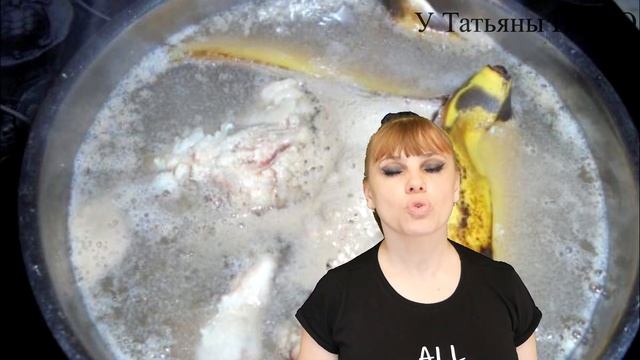 Как БЫСТРО отварить ВКУСНОЕ и АРОМАТНОЕ МЯСО?!