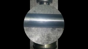 ремонт рулевой рейки lifan solano