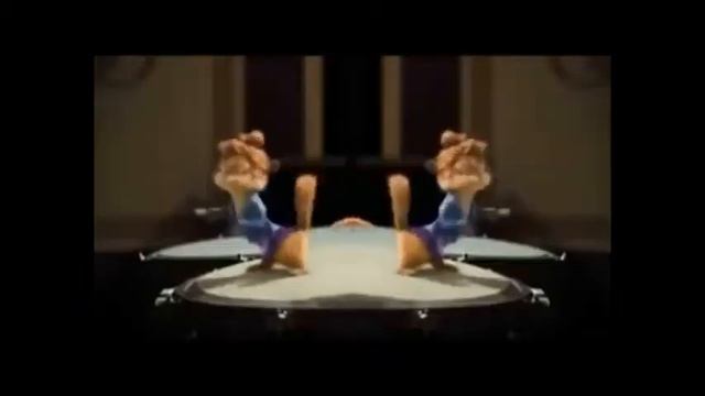 бурундуки Опа гамна стайл смотреть онлайн