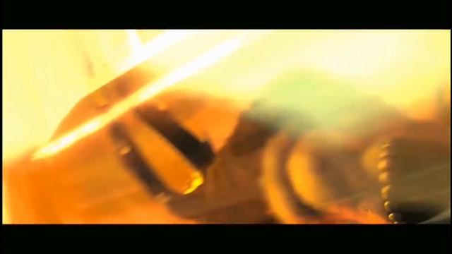 The Dragon Warrior - Kung Fu Panda 3 Soundtrack, Hans Zimmer