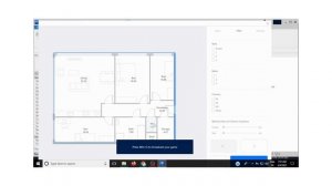 AI Plugin for Revit- Automatic Plan Generation |Plan Finder| Revit 2023 #revitknowledge #revit