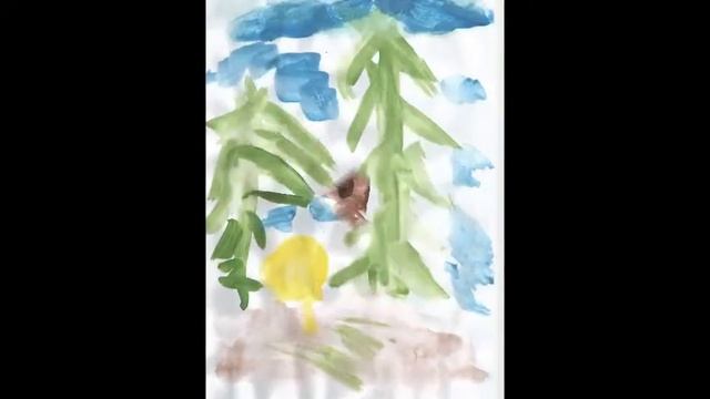 сказка колобок смотреть онлайн