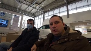 Масложор Пежо решили лечить..