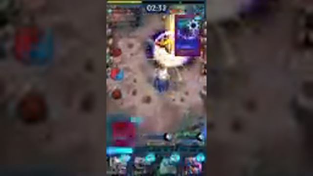 Tips and trick menang di game siege titan wars смотреть онлайн