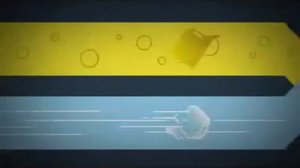 Двигатель SKYACTIV-G