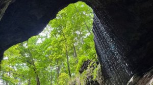 Первое Соборное Послание Святого Апостола Иоанна Богослова 2 глава