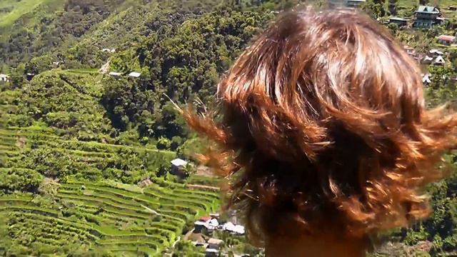 Два года путешествия по странам Азии | Provolod & Leeloo смотреть онлайн