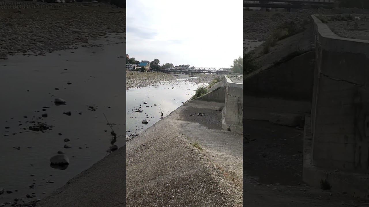 О погоде на 2 октября Лазаревское: +21°...+23° ОблачноВечером +20°...+21° Возможен Дождь #shorts смотреть онлайн