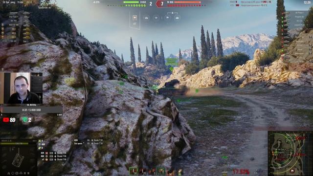 Покатушки В Рандоме Жду Всех смотреть онлайн