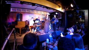 ХАКАСИЯ Этника Катя Килижекова