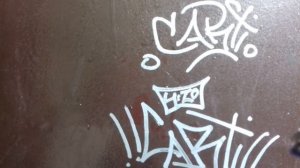 Универсальные ключи для домофонов Vizit Cyfral