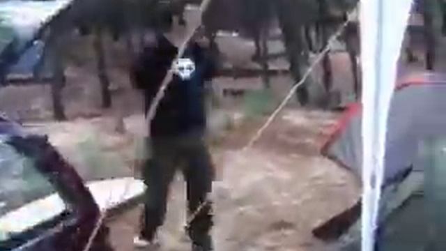 a french september - perl boys смотреть онлайн