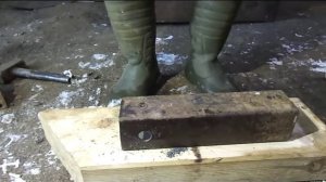 Ступенчатое сверло, биметаллическая коронка