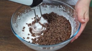 Гигантский Марс | Giant Mars