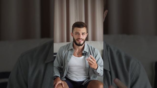 Как накачать икры и избавиться от куриных ножек?🐓Важнейшие советы