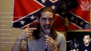 Смотрим туторы на экстримвокал. Козак, фрайскрим, головной звук. (СТРИМ)