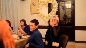 Поздравление С Днём Рождения, Подруга! Песня Переделка
