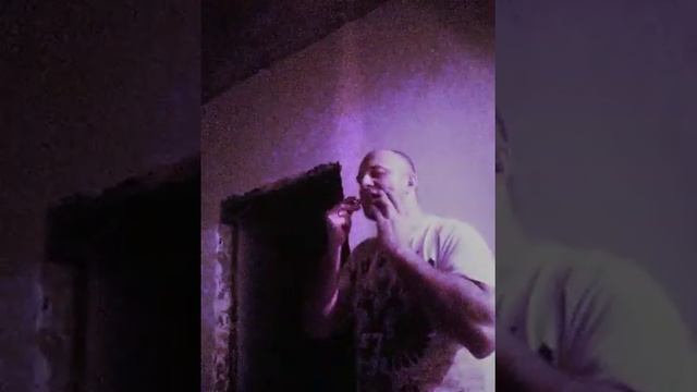 Хомус Мальцева (Турбодзен-Покос) смотреть онлайн