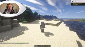 JUST ENOUGH ITEMS MOD - JEI / TMI - Minecraft 1.12.2 MOD SHOWCASE MONDAY