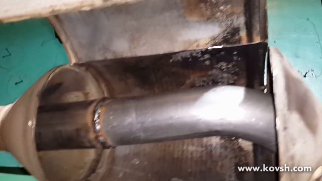 Особенности удаления сажевого фильтра смотреть онлайн