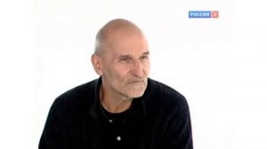 Петр Момонов о семье, детях и внуках....