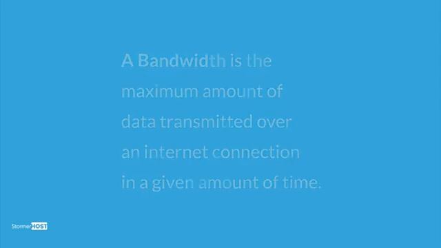 Struggling with Disk Space for your Website! смотреть онлайн