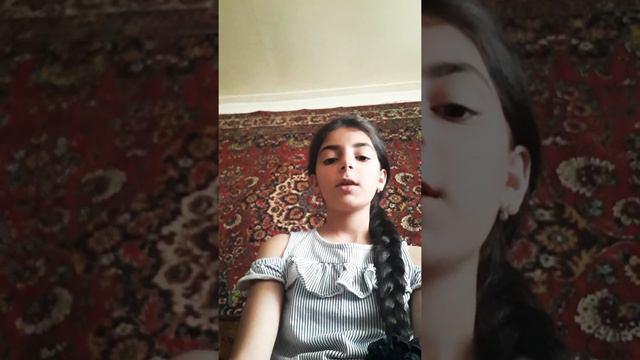 Как содержать цыплёнка дома если нету лампы смотреть онлайн