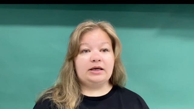 Росмолодёжь - гранты проект "Это бюджет, детки!"