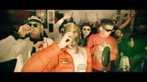 ?REGGAE #CYPHER VOL.3? PURE NEGGA-CHUSTERFIELD-KING MAGNETO-RASTACHAI-KILLAH MAN-GREEN VALLEY||KS||