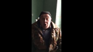 Обзор Mercedes Smart Fortwo ➤ Всё что тебе нужно знать?! | Тест-драйв