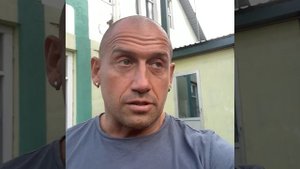 Выходные в Колышлее