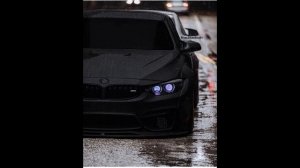 ЛИТВИНЕНКО - Нам надо дыма