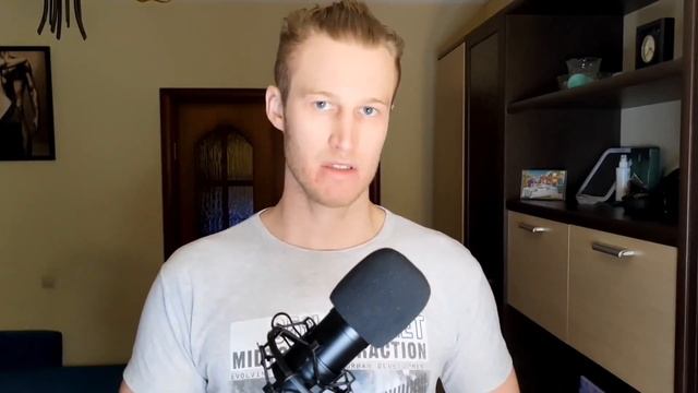 GeekBrains, отзыв студента прошедшего курсы смотреть онлайн