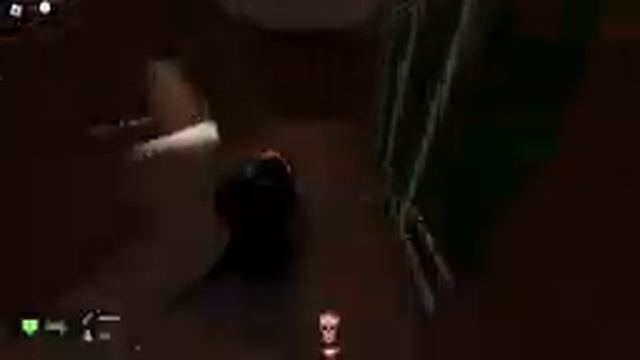 Roblox Evade смотреть онлайн