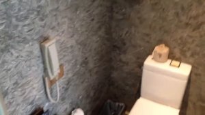 Narada Resort & Spa Perfume Bay