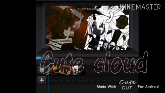 Я некаму не чему не обязана делать! ||просто ВИДЕО|| смотреть онлайн