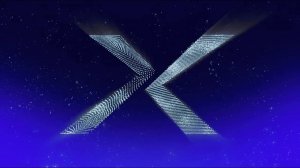 GloraX Lab — научный подход к счастливой жизни