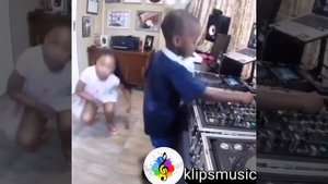 Седая ночь... (Видео - 25)