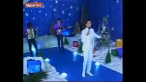 begzod ismoilov  -  uzum uzum  mp4