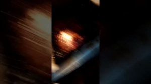 Твердотопливный котел Прометей 20 квт в модульной котелной