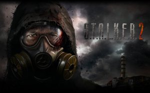 S.T.A.L.K.E.R. 2: Сердце Чернобыля | ТРЕЙЛЕР (на русском)
