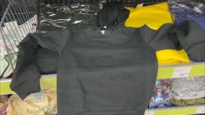 Fix Price НОВИНКИ ??? #фикспрайс #fixprice